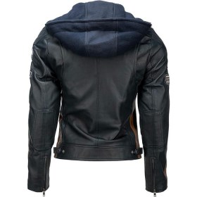 5884 navy2